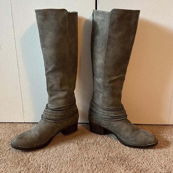 Maurice’s | boots - Picture 2 of 5